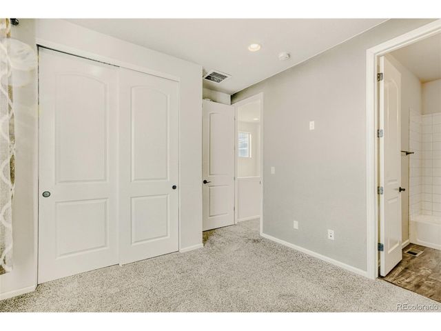 23626 E 5th Pl, Aurora, CO 80018