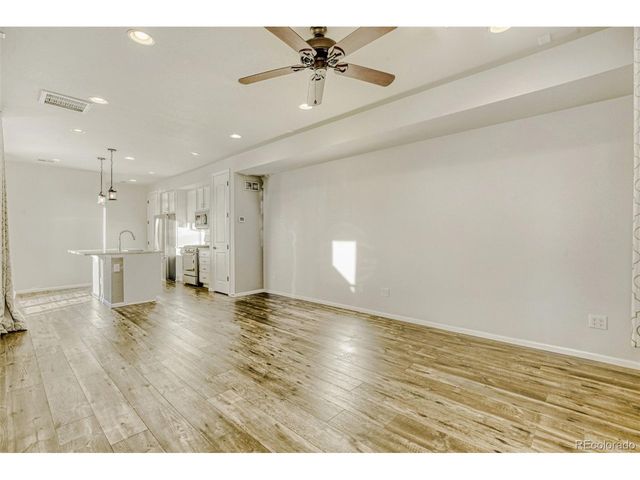 23626 E 5th Pl, Aurora, CO 80018