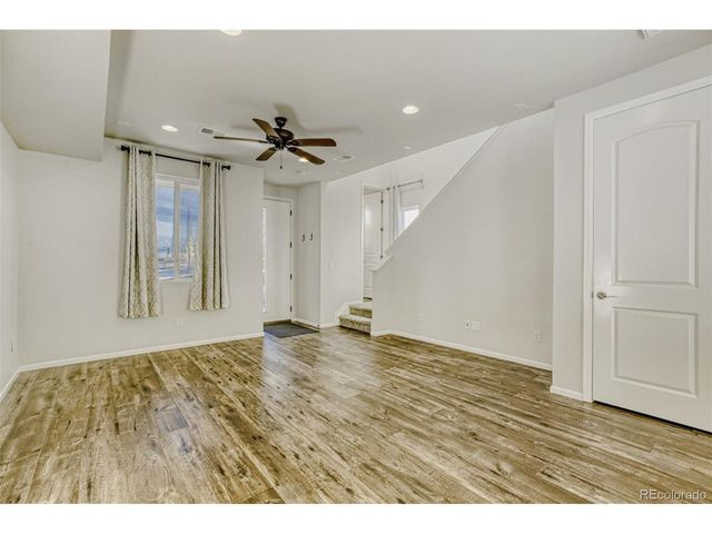 23626 E 5th Pl, Aurora, CO 80018