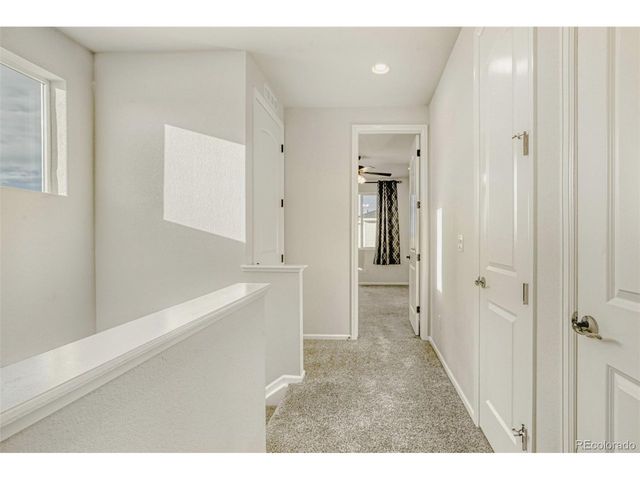 23626 E 5th Pl, Aurora, CO 80018