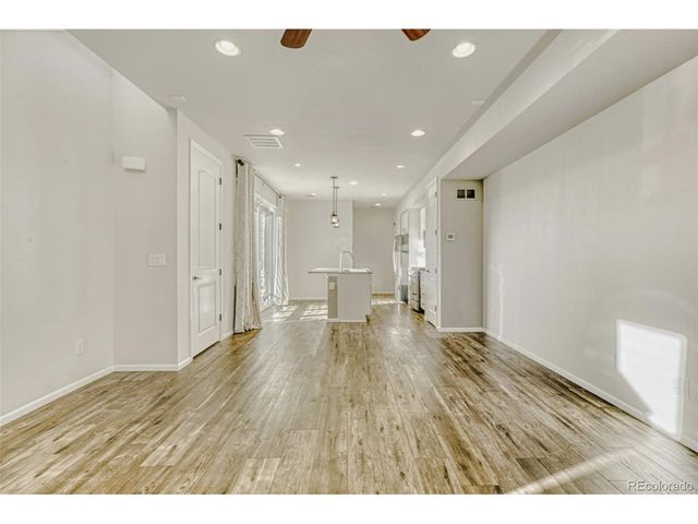 23626 E 5th Pl, Aurora, CO 80018