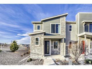 23626 E 5th Pl, Aurora, CO 80018