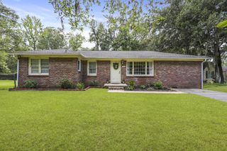 1958 Gasque Street, Johns Island, SC 29455