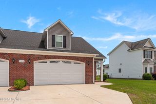 2205 Remington Court B, Greenville, NC 27834