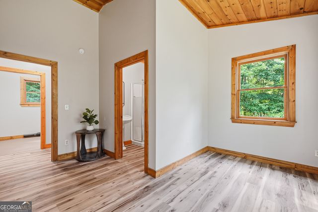 673 Harold Pritchett Road, Ellijay, GA 30540