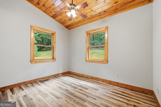 673 Harold Pritchett Road, Ellijay, GA 30540