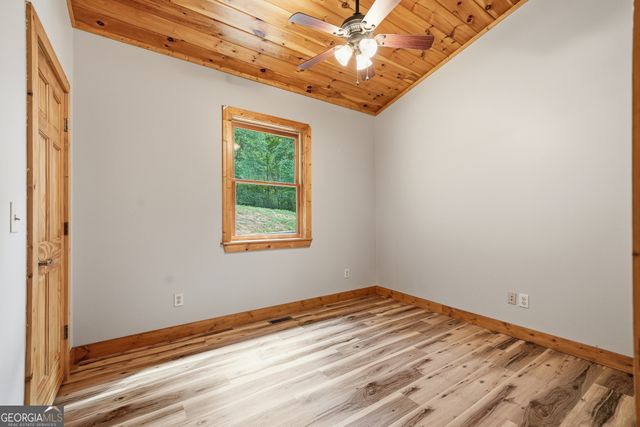 673 Harold Pritchett Road, Ellijay, GA 30540