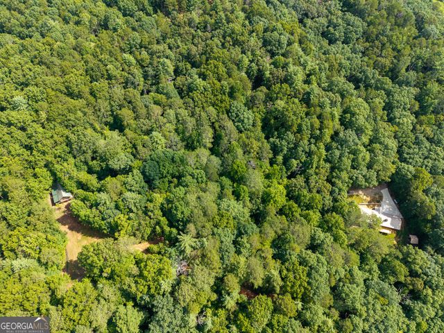 673 Harold Pritchett Road, Ellijay, GA 30540