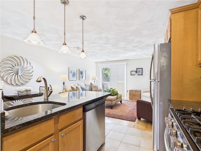 53 Rocky Brook Way, South Kingstown, RI 02879