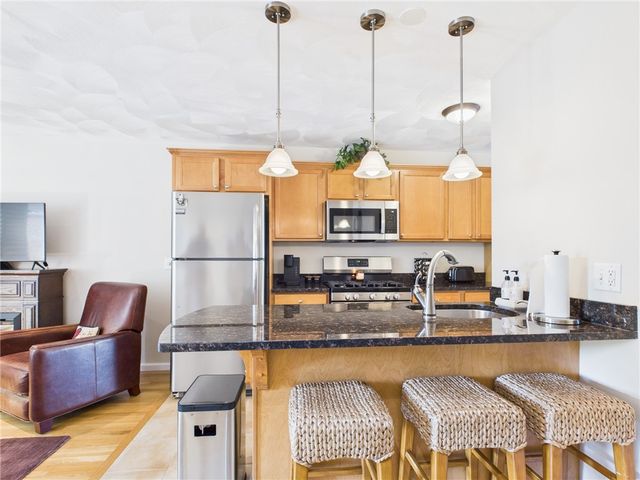 53 Rocky Brook Way, South Kingstown, RI 02879