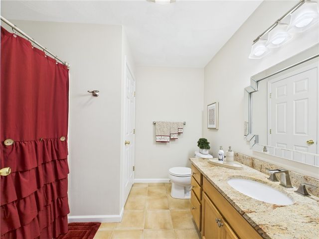 53 Rocky Brook Way, South Kingstown, RI 02879