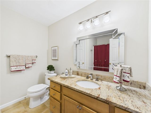 53 Rocky Brook Way, South Kingstown, RI 02879