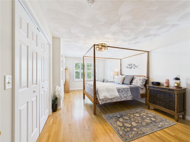 53 Rocky Brook Way, South Kingstown, RI 02879