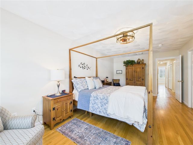 53 Rocky Brook Way, South Kingstown, RI 02879