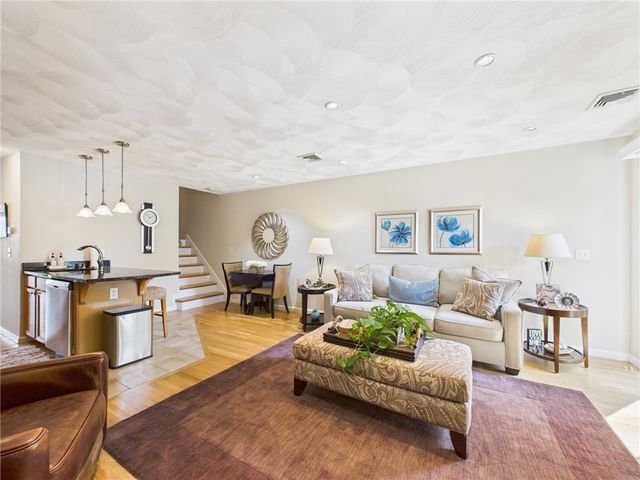 53 Rocky Brook Way, South Kingstown, RI 02879