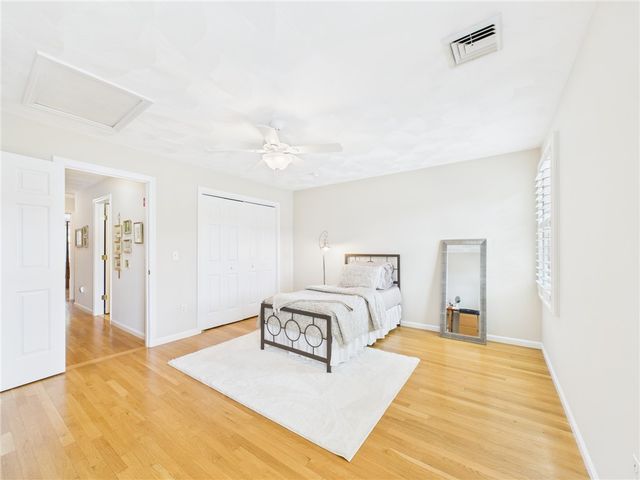 53 Rocky Brook Way, South Kingstown, RI 02879