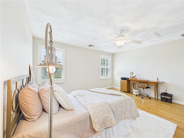 53 Rocky Brook Way, South Kingstown, RI 02879