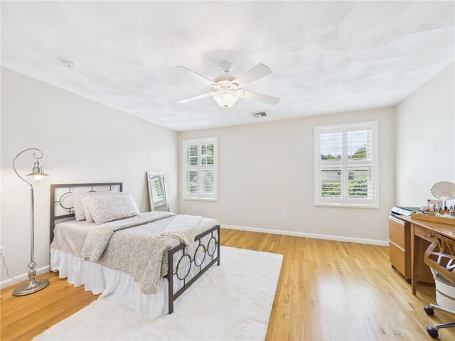 53 Rocky Brook Way, South Kingstown, RI 02879