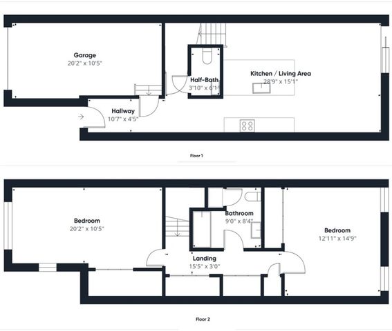 53 Rocky Brook Way, South Kingstown, RI 02879