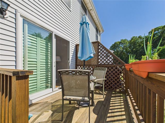 53 Rocky Brook Way, South Kingstown, RI 02879