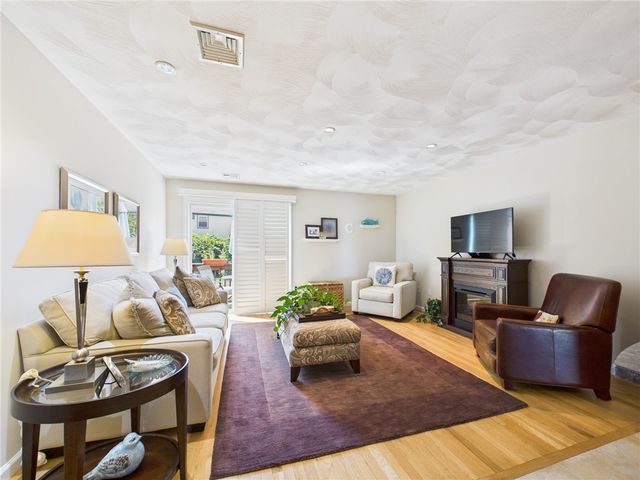 53 Rocky Brook Way, South Kingstown, RI 02879