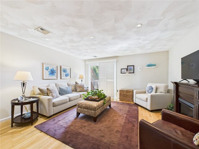 53 Rocky Brook Way, South Kingstown, RI 02879