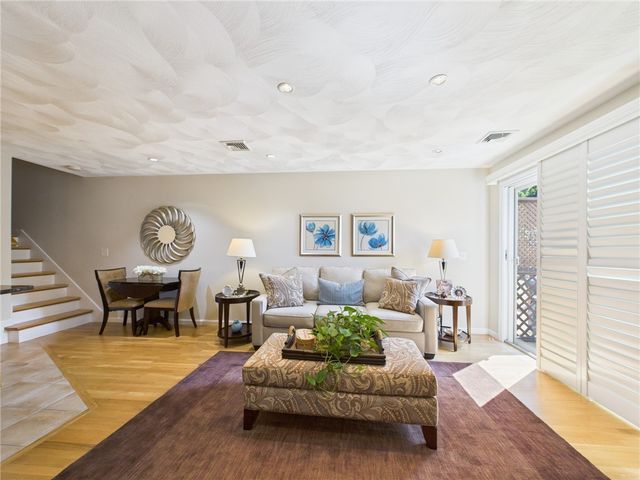 53 Rocky Brook Way, South Kingstown, RI 02879