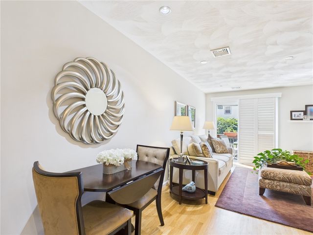 53 Rocky Brook Way, South Kingstown, RI 02879