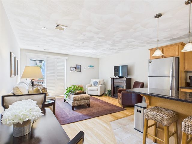 53 Rocky Brook Way, South Kingstown, RI 02879