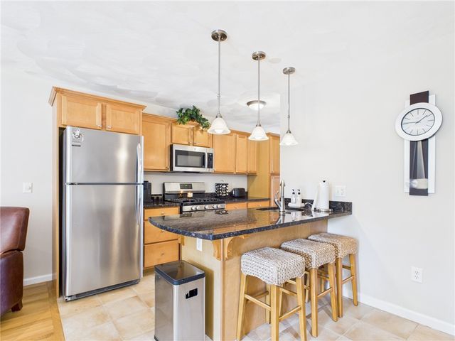 53 Rocky Brook Way, South Kingstown, RI 02879