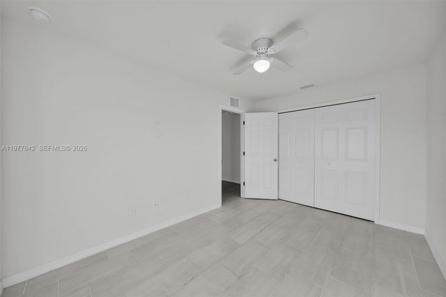 614 SW 3rd CT 614, Cape Coral, FL 33991