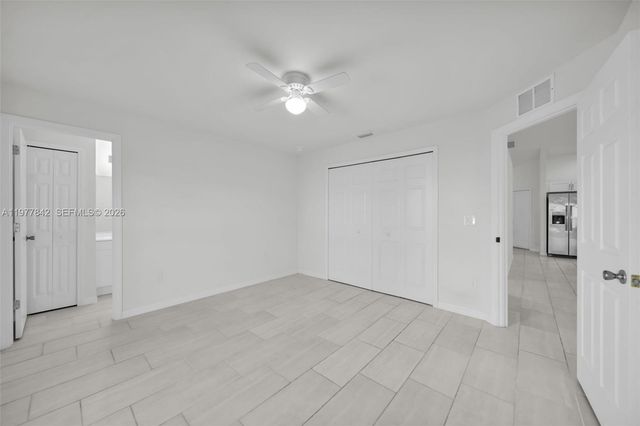 614 SW 3rd CT 614, Cape Coral, FL 33991