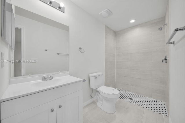 614 SW 3rd CT 614, Cape Coral, FL 33991