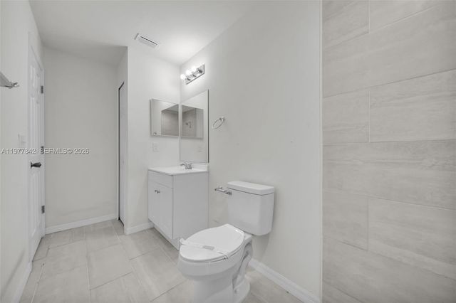 614 SW 3rd CT 614, Cape Coral, FL 33991