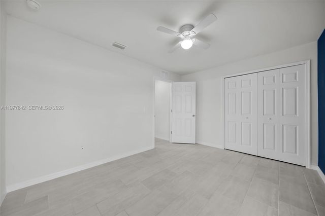 614 SW 3rd CT 614, Cape Coral, FL 33991