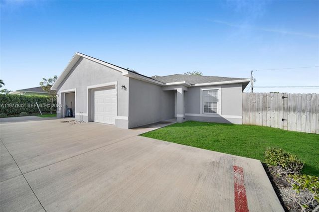 614 SW 3rd CT 614, Cape Coral, FL 33991