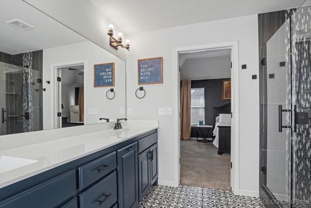 824 N 88th Street, Broken Arrow, OK 74014