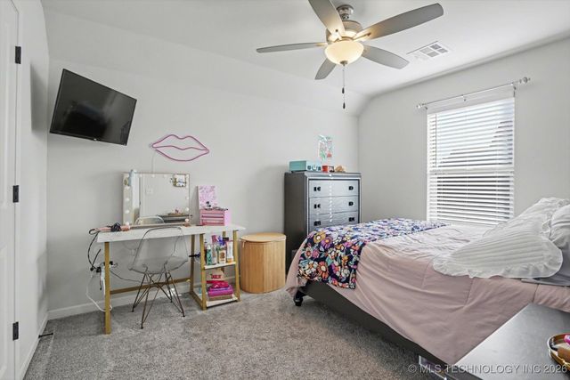 824 N 88th Street, Broken Arrow, OK 74014