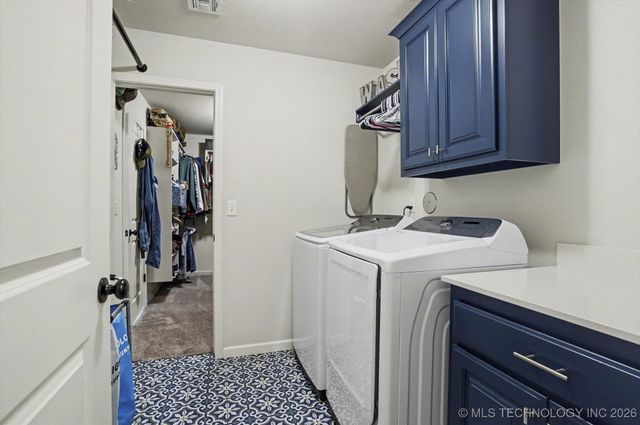 824 N 88th Street, Broken Arrow, OK 74014