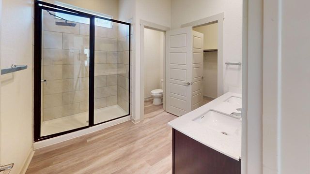 10502 Deaton LN, Austin, TX 78754