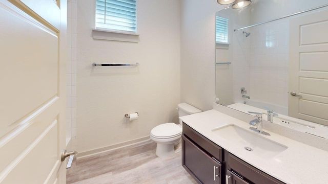 10502 Deaton LN, Austin, TX 78754