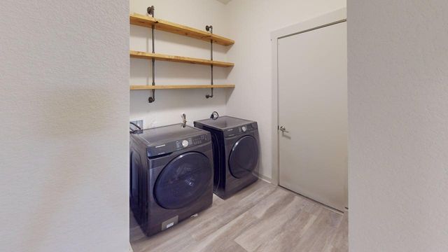 10502 Deaton LN, Austin, TX 78754