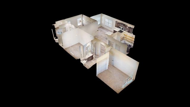 10502 Deaton LN, Austin, TX 78754