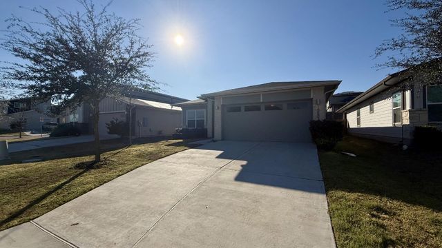 10502 Deaton LN, Austin, TX 78754