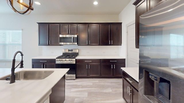 10502 Deaton LN, Austin, TX 78754