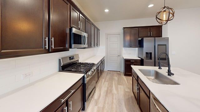 10502 Deaton LN, Austin, TX 78754