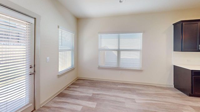 10502 Deaton LN, Austin, TX 78754