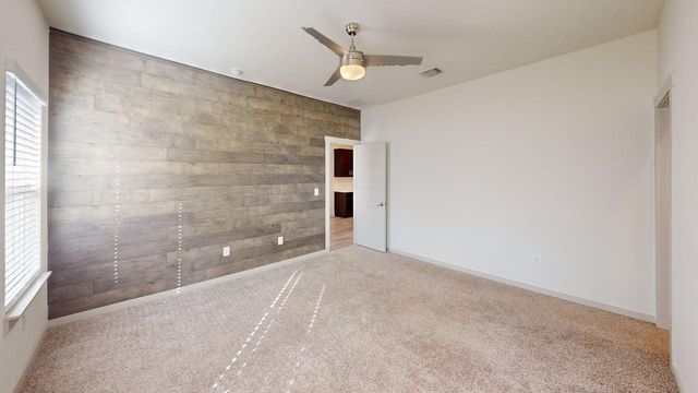 10502 Deaton LN, Austin, TX 78754