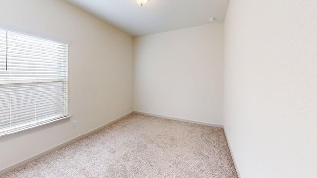 10502 Deaton LN, Austin, TX 78754