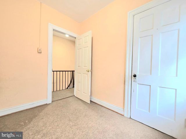 613 ROXBORO PL NW, Washington, DC 20011